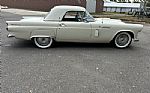 1956 Thunderbird Thumbnail 9