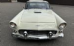 1956 Thunderbird Thumbnail 7