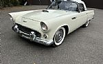 1956 Thunderbird Thumbnail 6