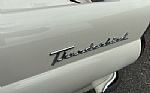 1956 Thunderbird Thumbnail 20