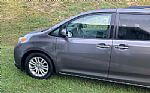 2015 Sienna Thumbnail 12