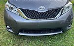 2015 Sienna Thumbnail 15