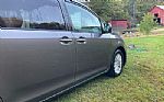 2015 Sienna Thumbnail 19