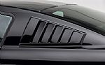 2007 Mustang Shelby GT Thumbnail 10