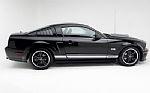 2007 Mustang Shelby GT Thumbnail 20