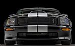 2007 Mustang Shelby GT Thumbnail 29