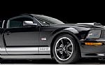 2007 Mustang Shelby GT Thumbnail 26