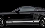 2007 Mustang Shelby GT Thumbnail 30