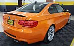 2013 M3 Lime Rock Edition 4.0 V8 Thumbnail 4