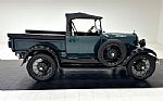 1928 Model A Roadster Pickup Thumbnail 6