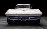 1964 Chevrolet Corvette