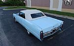 1966 DeVille Thumbnail 4