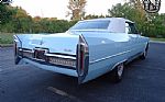 1966 DeVille Thumbnail 6