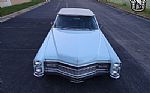 1966 DeVille Thumbnail 9