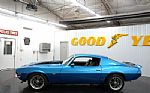 1971 Camaro SS Thumbnail 5