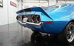 1971 Camaro SS Thumbnail 13