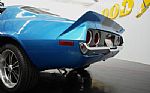 1971 Camaro SS Thumbnail 9