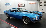 1971 Camaro SS Thumbnail 19