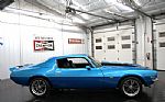 1971 Camaro SS Thumbnail 17