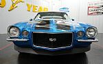 1971 Camaro SS Thumbnail 27