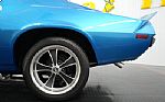 1971 Camaro SS Thumbnail 31