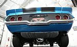 1971 Camaro SS Thumbnail 72