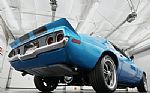 1971 Camaro SS Thumbnail 73