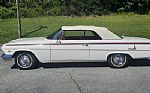 1962 Impala Thumbnail 2