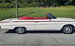 1962 Impala Thumbnail 13