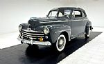 1948 Super Deluxe Coupe Thumbnail 1