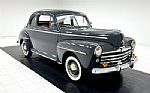 1948 Super Deluxe Coupe Thumbnail 7