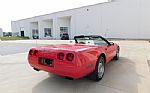 1992 Corvette Thumbnail 10