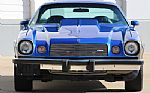 1975 Camaro Thumbnail 20