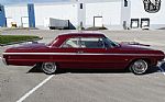 1964 Impala Thumbnail 8