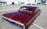 1964 Impala Thumbnail 7