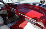 1964 Impala Thumbnail 21