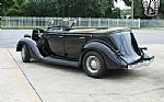 1935 Phaeton Thumbnail 5