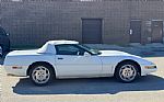 1994 Corvette Thumbnail 10