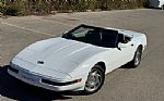 1994 Corvette Thumbnail 17