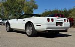 1994 Corvette Thumbnail 19