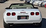 1994 Corvette Thumbnail 20