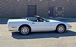 1994 Corvette Thumbnail 22