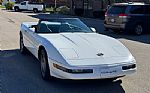 1994 Corvette Thumbnail 23