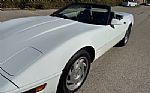 1994 Corvette Thumbnail 26