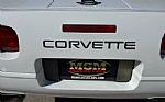 1994 Corvette Thumbnail 33