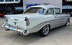 1956 Bel Air Thumbnail 5