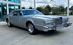 1975 Continental Thumbnail 3