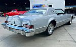 1975 Continental Thumbnail 5