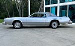 1975 Continental Thumbnail 11