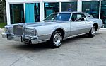 1975 Continental Thumbnail 12